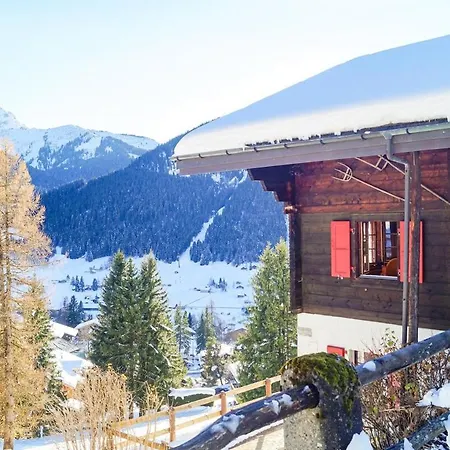 - Cozy 2-room With Epic Views