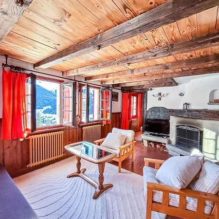 Apartment - Cozy 2-room With Epic Views *