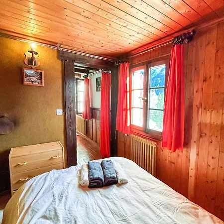 شقة - Cozy 2-room With Epic Views