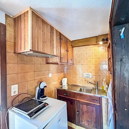 شقة - Cozy 2-room With Epic Views *